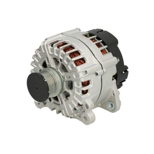 STX110247R - Generator 