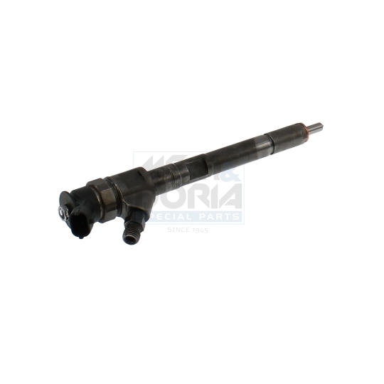 74131R - Injector Nozzle 