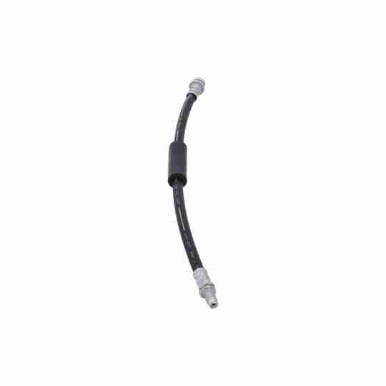 V25-2611 - Brake Hose 