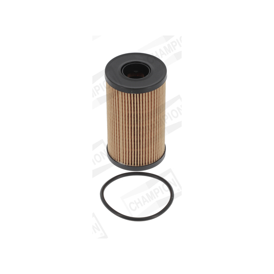 COF100711E - Oil filter 