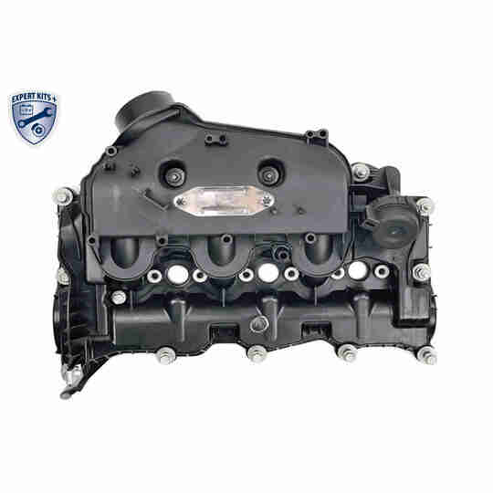 V48-0575 - Cylinder Head Cover 