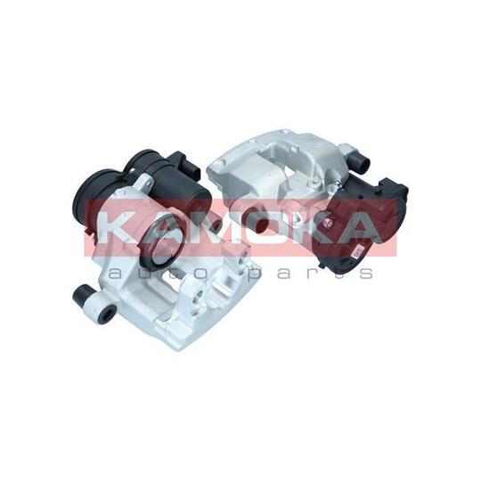 JBC1193 - Brake Caliper 