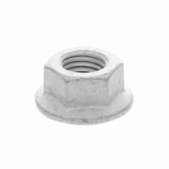 V10-5839 - Hexagon Nut 