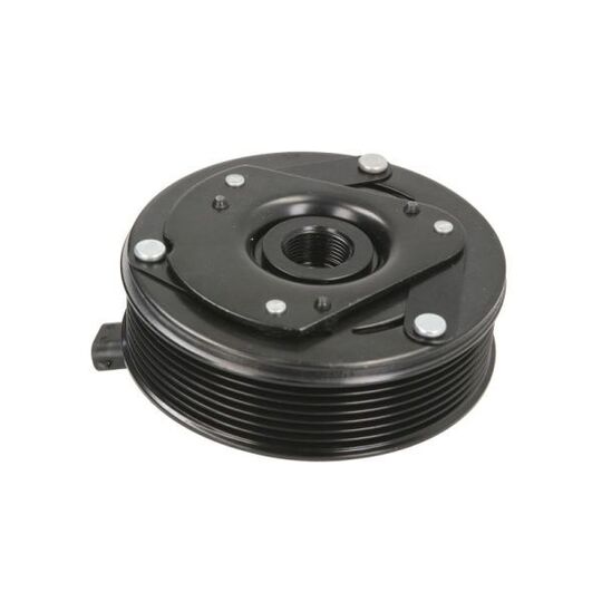 KTT040190 - Magnetic Clutch, air conditioner compressor 