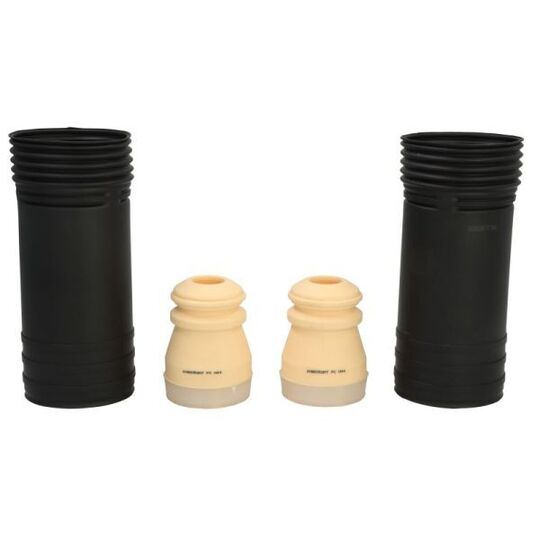 A9B052 - Dust Cover Kit, shock absorber 