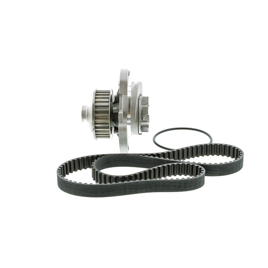 TKVG-7069 - Water Pump & Timing Belt Set 