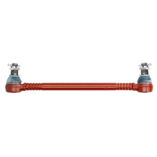 RH51-9025 - Tie Rod 