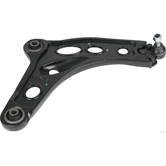 J4911082 - Track Control Arm 