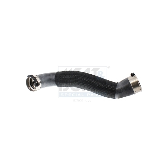 961584 - Charger Air Hose 