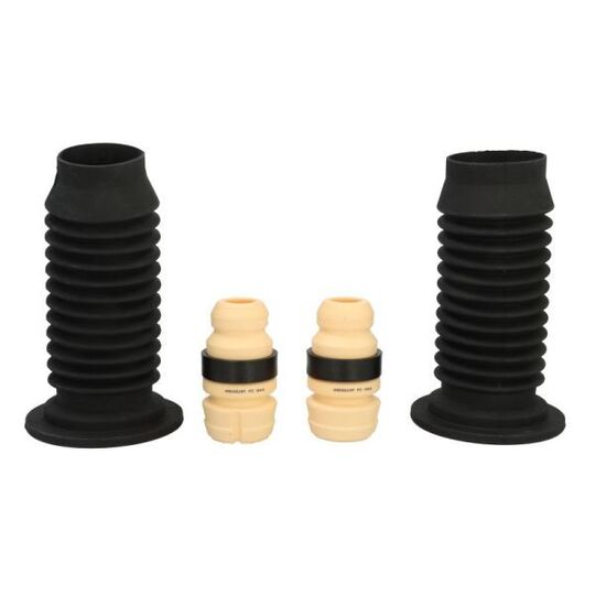 A9C021 - Dust Cover Kit, shock absorber 