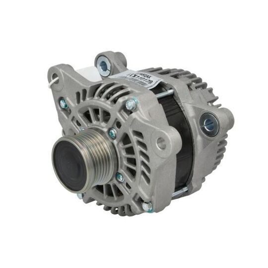 STX110179R - Alternator 