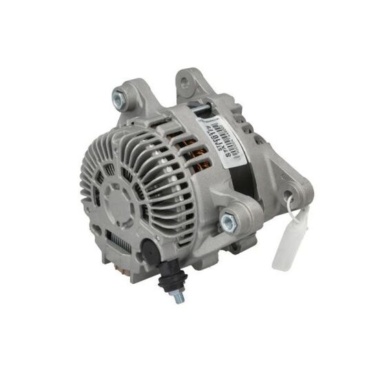 STX110179R - Alternator 