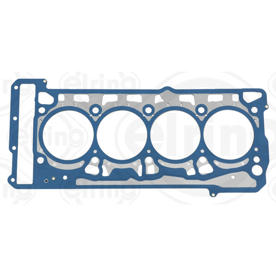 893.170 - Gasket, cylinder head 