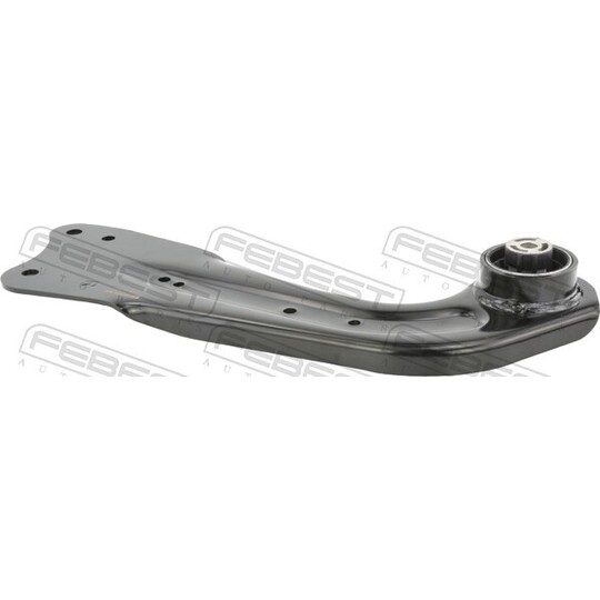 2325-1K0RH - Track Control Arm 