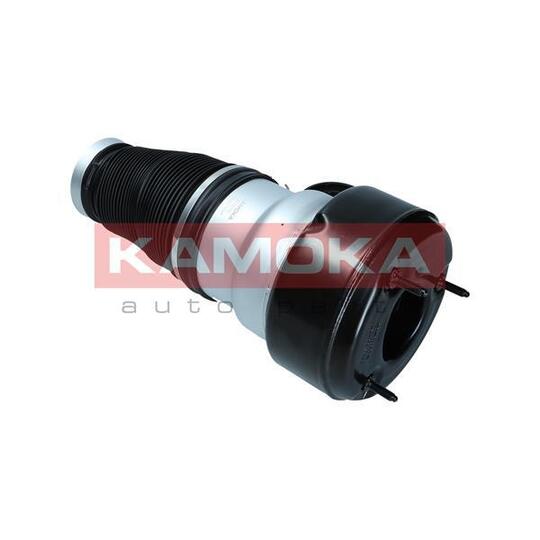 2079052 - Air Spring, suspension 