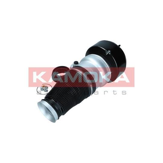 2079052 - Air Spring, suspension 