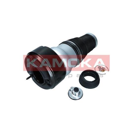 2079052 - Air Spring, suspension 