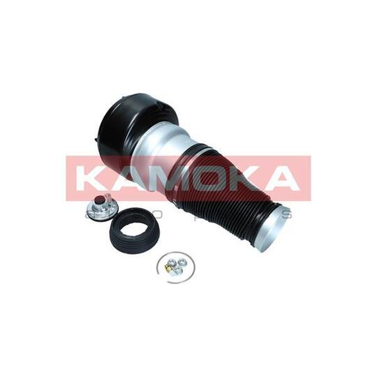 2079052 - Air Spring, suspension 