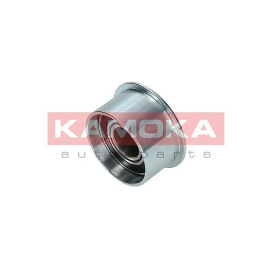 R0353 - Deflection/Guide Pulley, timing belt 