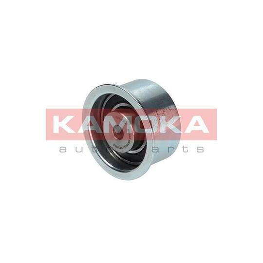 R0353 - Deflection/Guide Pulley, timing belt 