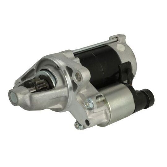 STX210210R - Starter 