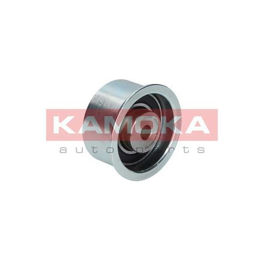 R0353 - Deflection/Guide Pulley, timing belt 