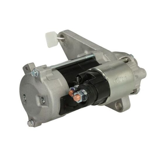 STX210210R - Starter 