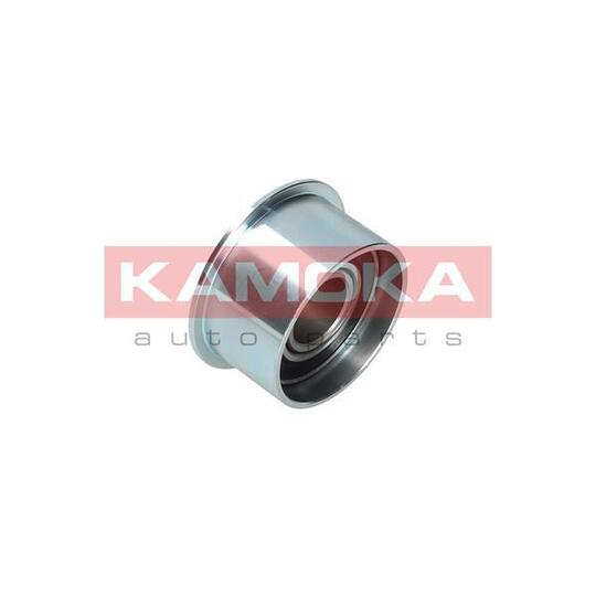 R0353 - Deflection/Guide Pulley, timing belt 