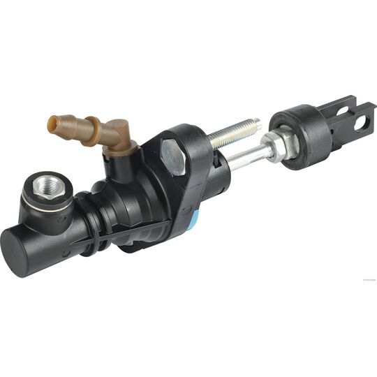 J2502017 - Master Cylinder, clutch 