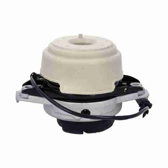 V30-3578 - Engine Mounting 