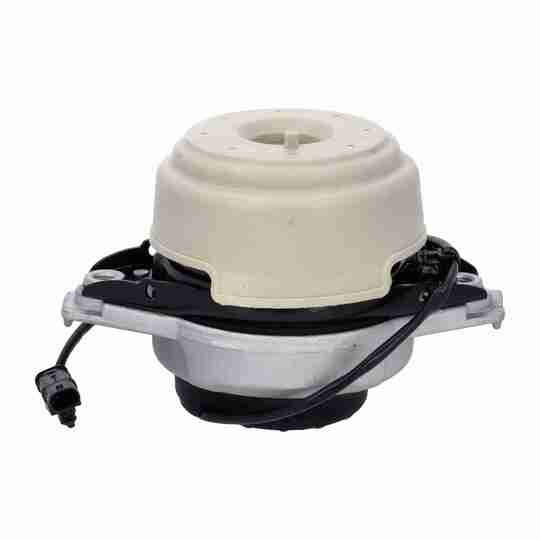 V30-3578 - Engine Mounting 