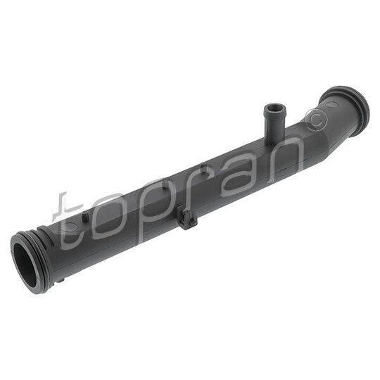 120 515 - Coolant Tube 