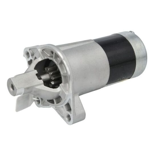 STX210336R - Starter 