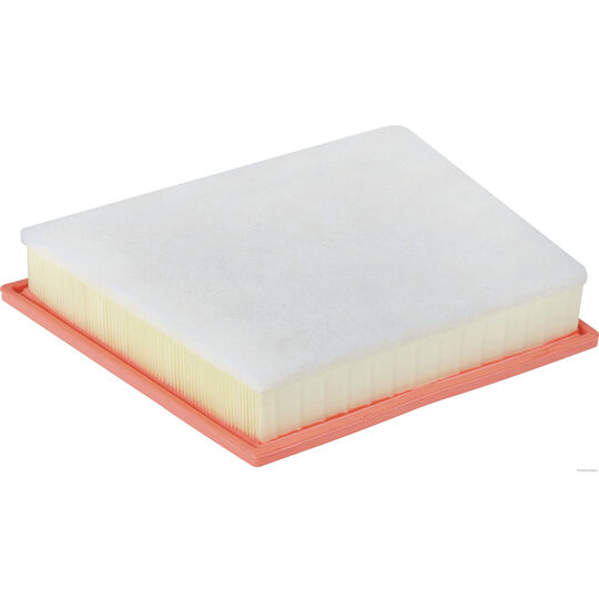 J1320882 - Air filter 