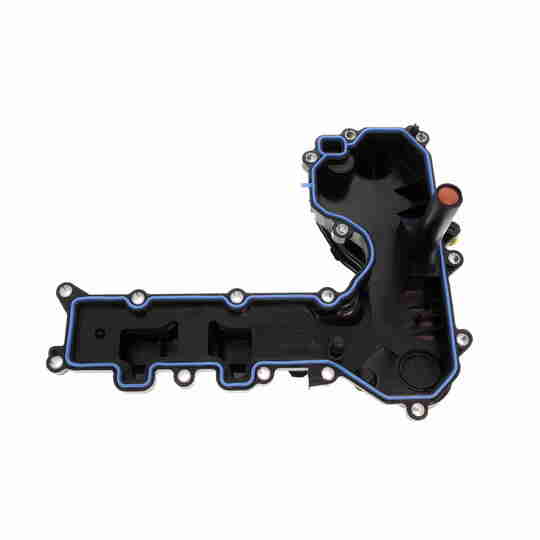 V22-1220 - Cylinder Head Cover 