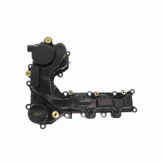 V22-1220 - Cylinder Head Cover 