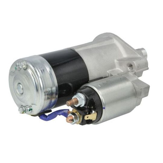 STX210336R - Starter 