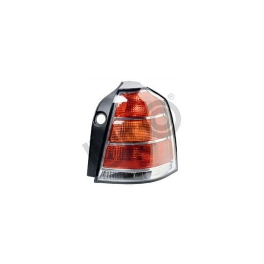 1026004 - Combination Rearlight 