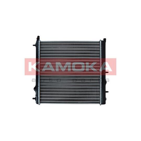 7705012 - Radiator, engine cooling 