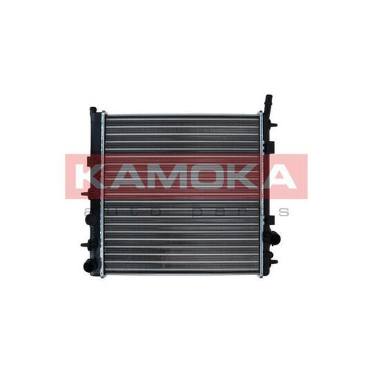 7705012 - Radiator, engine cooling 