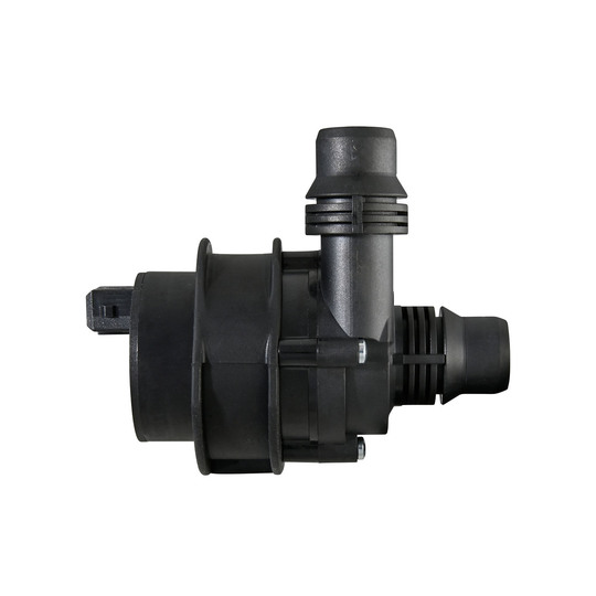 8TW 358 304-671 - Auxiliary Water Pump (cooling water circuit) 