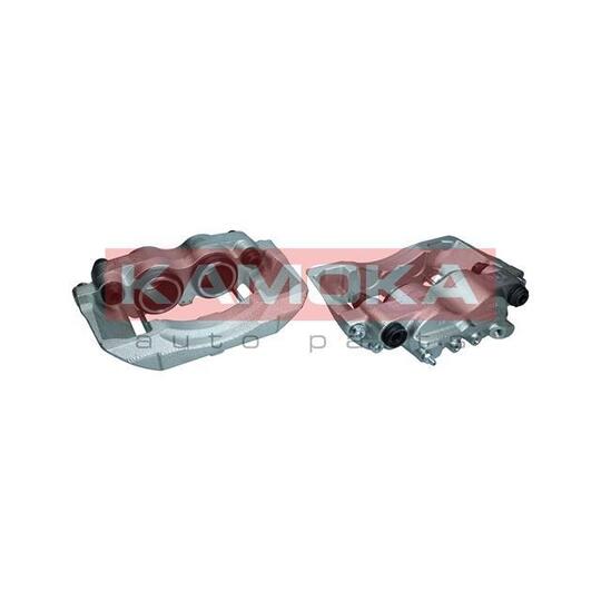 JBC1289 - Brake Caliper 