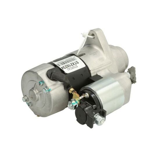 STX210234R - Starter 