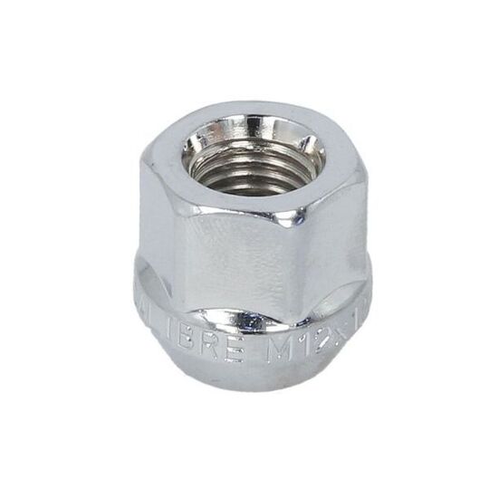 H60027BTA - Wheel Nut 