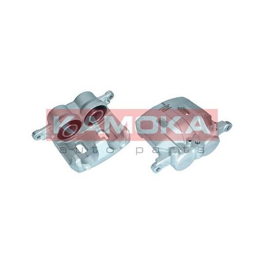 JBC1397 - Brake Caliper 