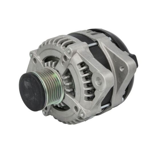 STX110241R - Alternator 