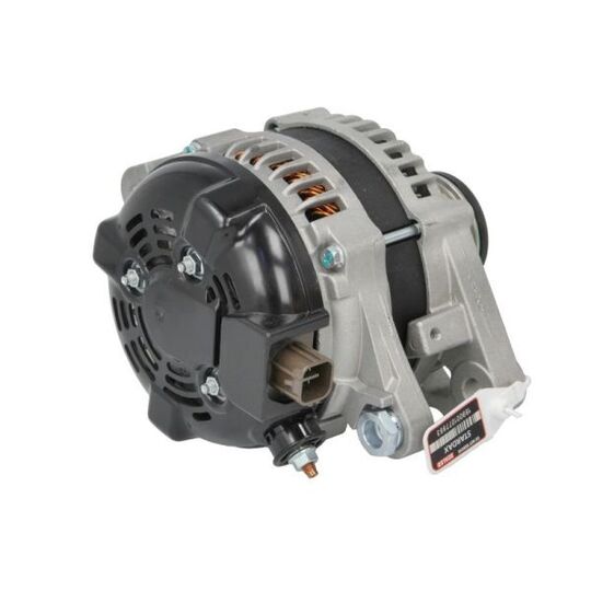 STX110241R - Alternator 