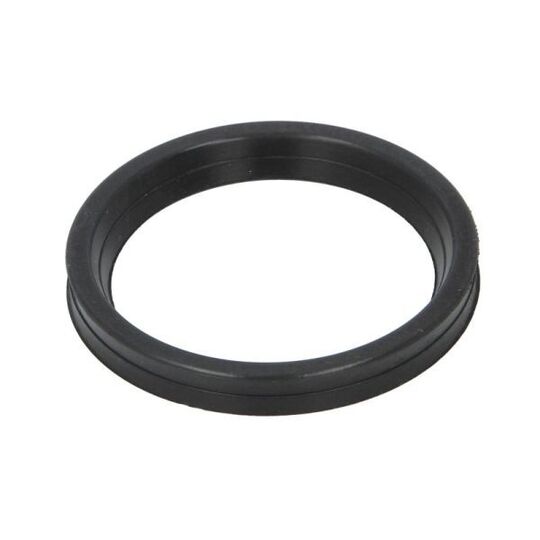 DCR271TT - Seal Ring, turbo air hose 