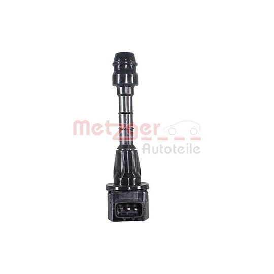 0880524 - Ignition coil 