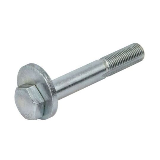 J40559AYMT - Clamping Screw, ball joint 